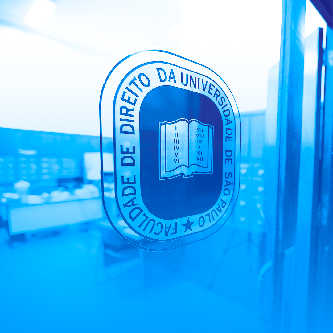 FDUSP | Direito